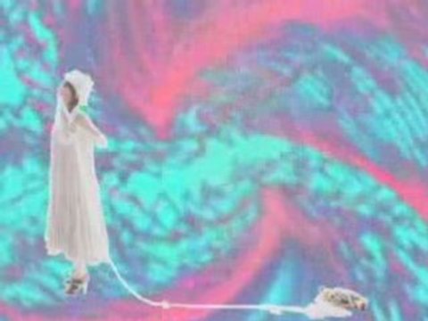 MIYUKI TORII PV 「Heven」