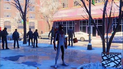 Spider-man 2 Mile Morales 20241030 402 338