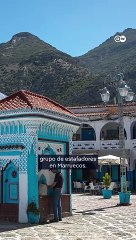 Cuidado con las estafas en Whatsapp