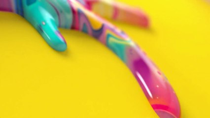 2024 Exciting 2024 Show Season 2 Official Teaser 🎬