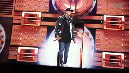 Chris Brown: A History of Violence | movie | 2024 | Official Trailer