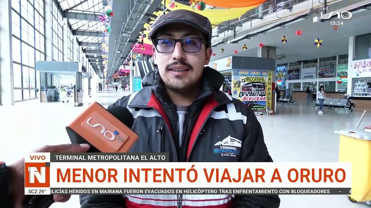 menor
