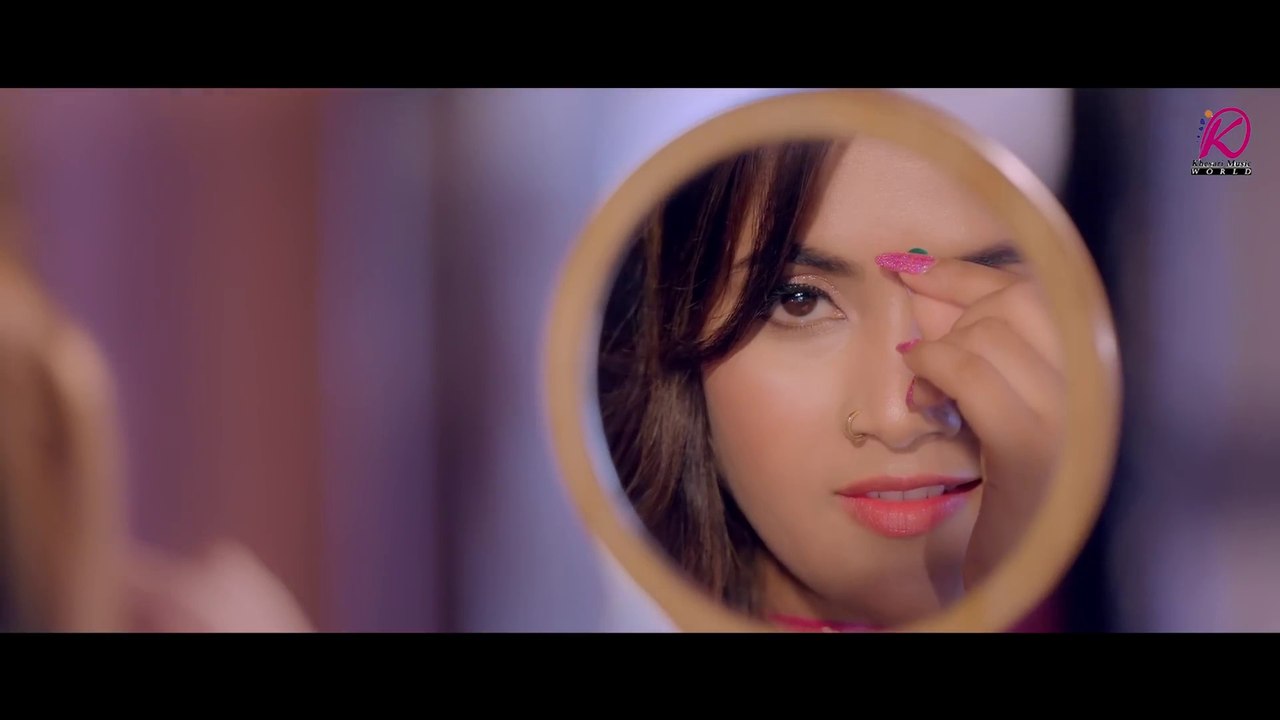 #Video _ Eka Karelu _ #Khesari Lal Yadav, #Shilpi Raj _ Nikita Bhardwaj _ New Bhojpuri Song 2024