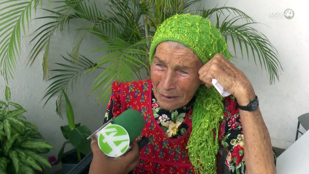 Osteoporosis, la enfermedad silenciosa que "hace más chiquito" a quien lo padece