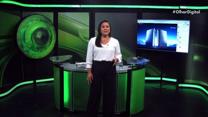 Clone Robotics inova ao criar robô humanoide com músculos artificiais