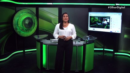 Conheça o telescópio da NASA que vai buscar mundos habitáveis além da Terra