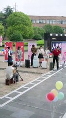 🔥 热门短剧《癫都癫癫点好啊》（上集）——必看精彩剧情！