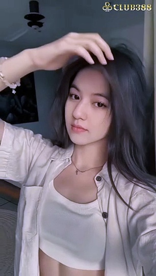 ⁣Club388 Login | bikin video random dulu guys