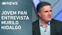 O que explica a ascensão dos partidos de centro e centro-direita nestas eleições? Especialista analisa