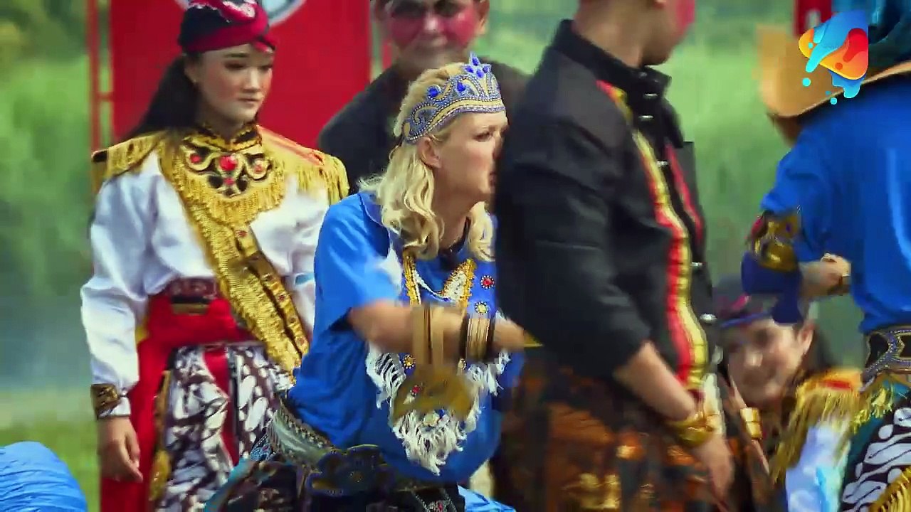 Asia Express Sezonul 5 Episodul 36 29 Octombrie 2024 Online Gratis pe Internet, Antena Play Gratis
