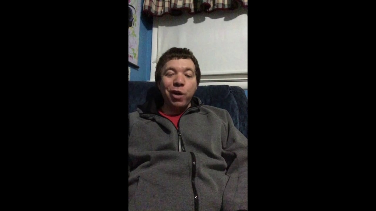 The True Flowers of Women in Anime 3 (Sometines the key to the future DOES lie in the past) (vol. fixed)