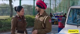 New Punjabi Movie Diljit Dosanjh Neeru Bajwa 2024 Part 5