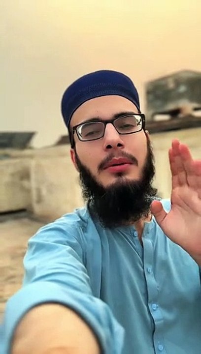 Mashallah