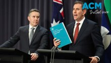 'Our pandemic plans were grossly inadequate', inquiry finds