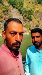 First funny video #shorts #funny #trendig #foryou #fyp #respect