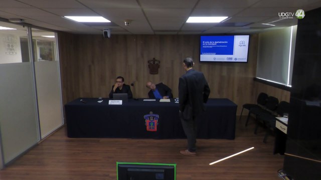 Estudio del CUAAD concluye que 14% de las viviendas en México están deshabitadas