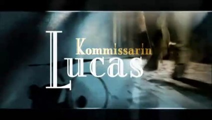 Kommissarin Lucas -11- Aus der Bahn