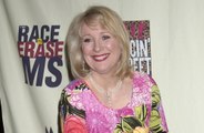 Teri Garr has died at the age of 79