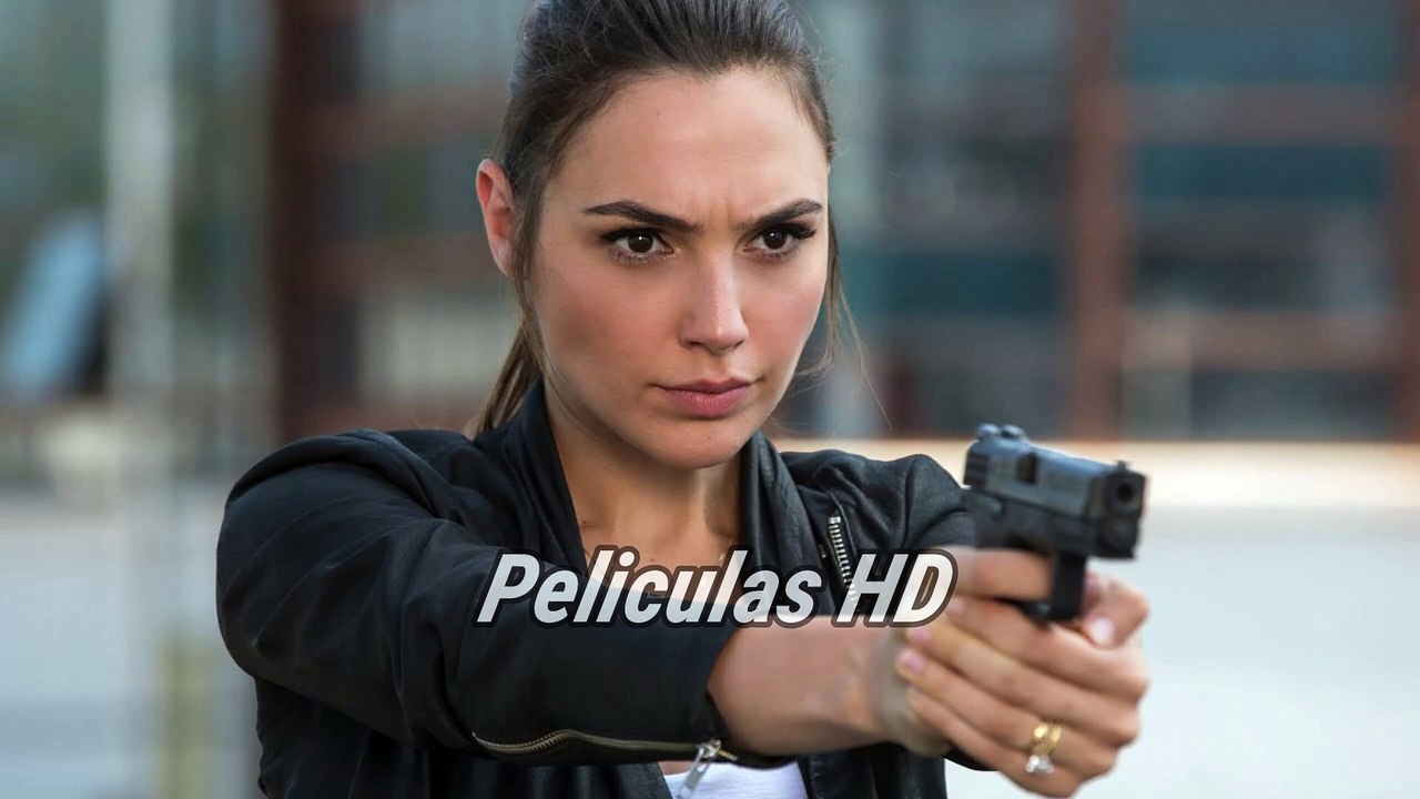 ESTRENO 2024 MEJOR PELICULAS DE ACCION Pelicula, Completa en Espanol Latino HD Peliculas HD