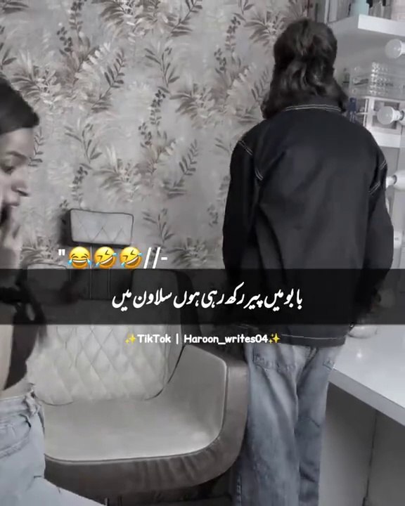 Funny vedeos