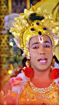 #mathura #haribol #vishnu #murlidhar #dwarkadhish #krishnaquotes #bhfyp #mahakal #janmashtami #barsana #temple #spirituality #bholenath #harharmahadev #spiritual #instagood #gopal #iskcontemple #lord #shyam #shrikrishna #dwarka #sumedh #prabhupada #yoga #