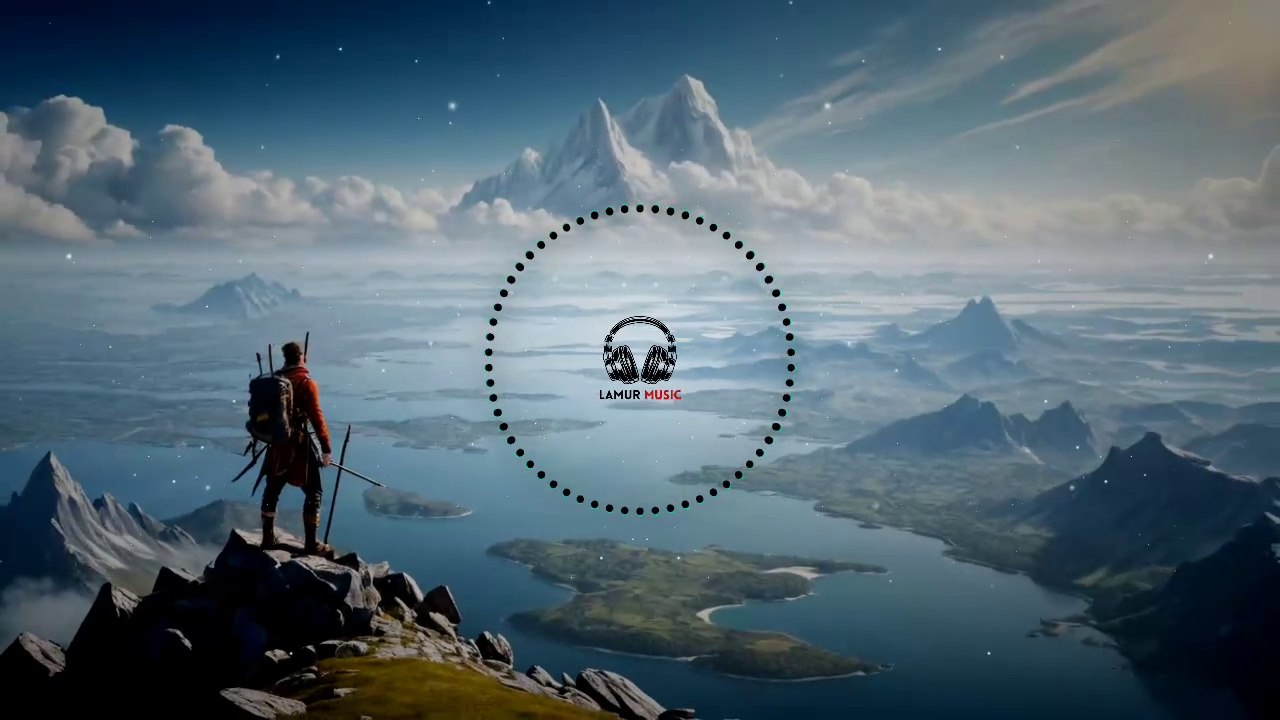 Journey Through the World