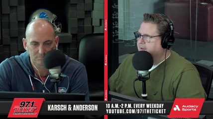 Lotta Season Left, But This Team Feels Like A Dream