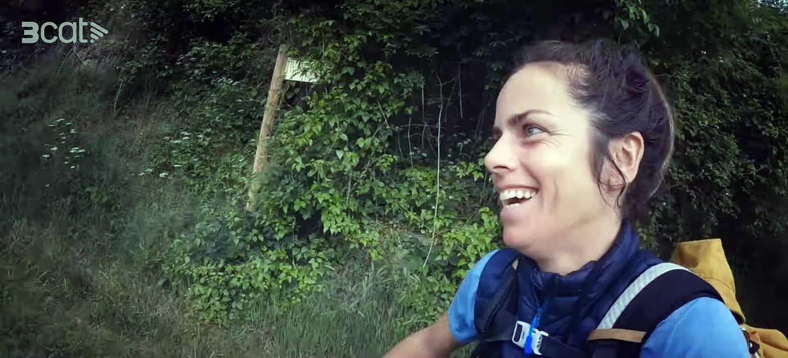 The Adventures of Mary-Kate & Ashley: The Case of the SeaWorld Adventure | show | 1995 | Official Trailer