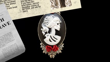 Graves To Rob - Sindy Skinless and the Decomposers 2023