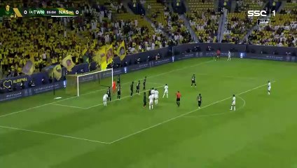 Management of Ant Media Server-002