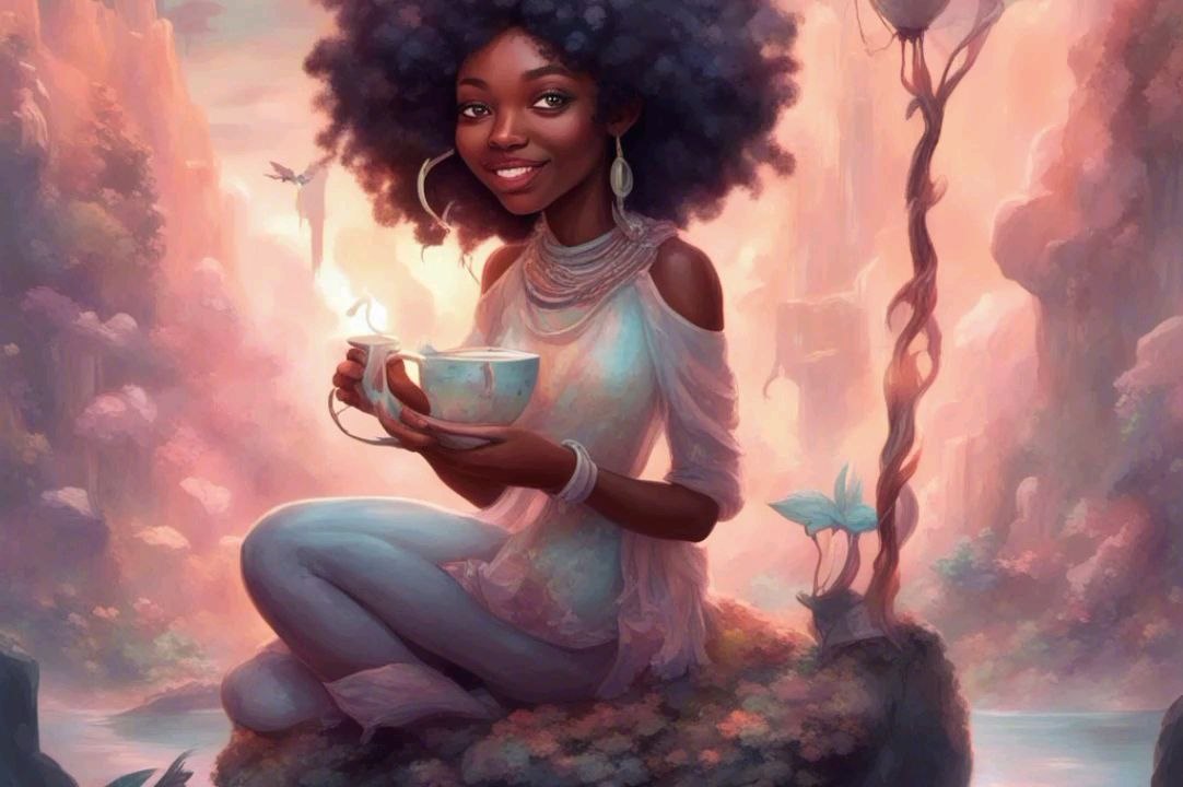 hello, I'm hoping everybody is okay. Hope you enjoy my shorts.