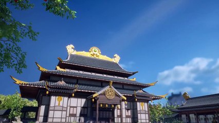 Wild Fairyland Episode 14 Multi subtitles