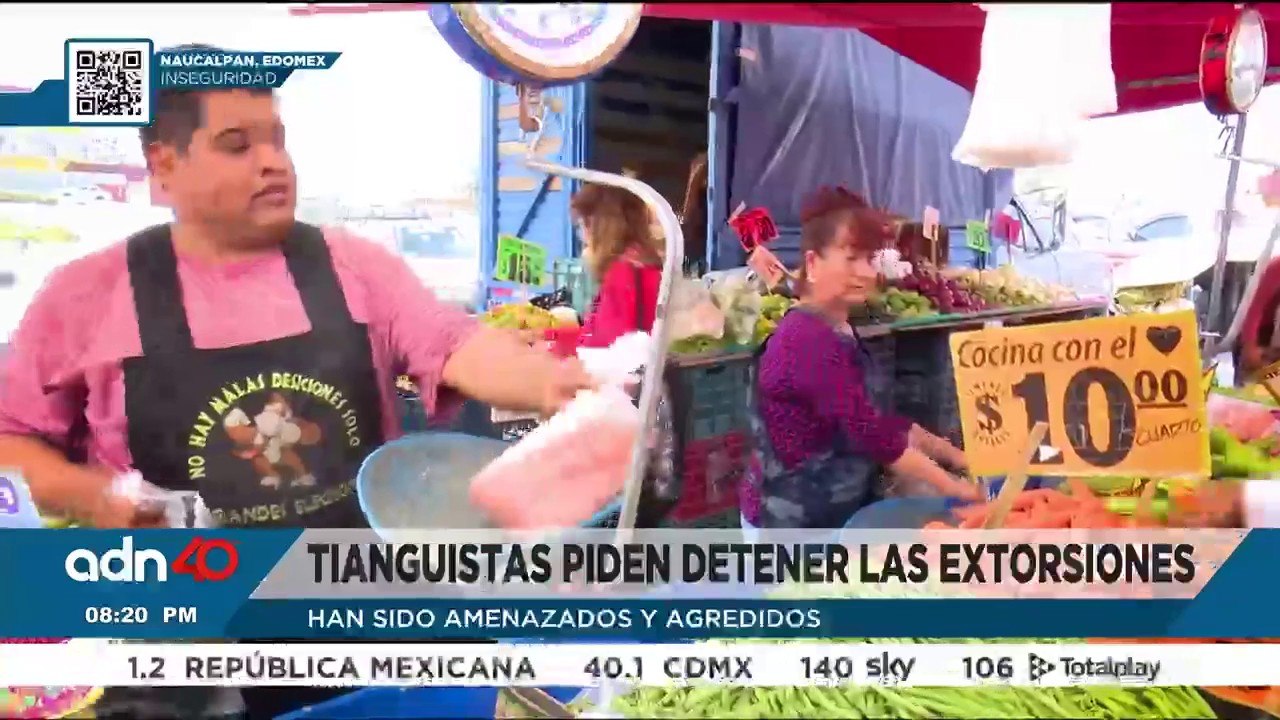 Suspenden clases por ola de violencia tras los enfrentamientos en Tecpan de Galeana