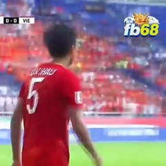 output_20240324-Nhìn Thầy là đã thấy hừng hực khí thế #bongda #bongdavietnam #hoangsoc1 #worldcupqualifiers