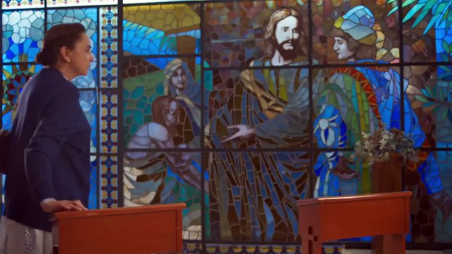 Mi amor sin tiempo Cap 77 Completo - Mi amor sin tiempo Ep 77 Completo