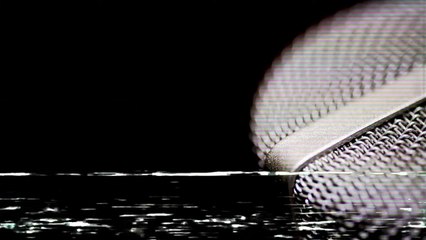 Zombie Radio - Leaked Autopsy Recording Early Zombie Pandemic