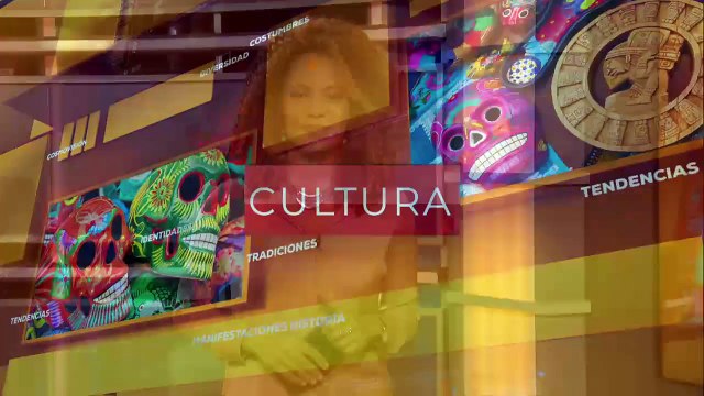 28° Festival Internacional de Ballet de La Habana Alicia Alonso CULTURA EDICIÓN CENTRAL 29-10-2024