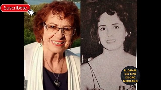 01703CCM FELICES 92 AÑOS ROSALÍA