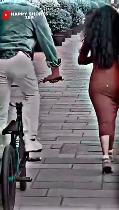 LOVELY_SONG_❤️✓4K_STATUS_FULL_SCREEN_