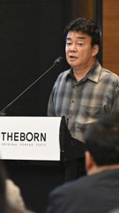 백종원 '흑백요리사' 열풍! 더본코리아 공모주 12조원 몰리며 역대 최고 기록 🚀