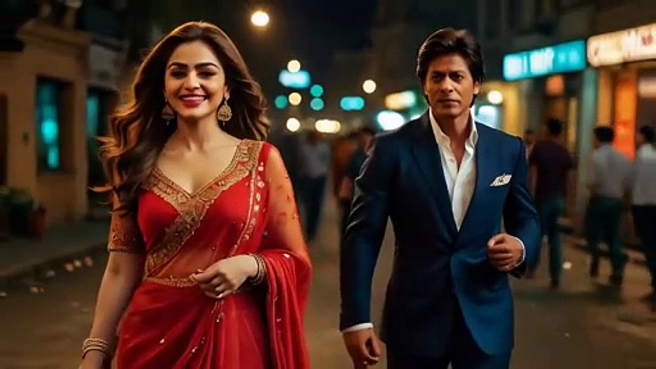 Ghazal peyar ki song Bollywood style song Urdu Hindi English songs