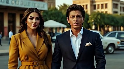 Tasveer Teri song Bollywood style song Urdu Hindi English songs