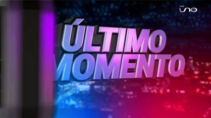 Acribillaron a brasileño en san matias