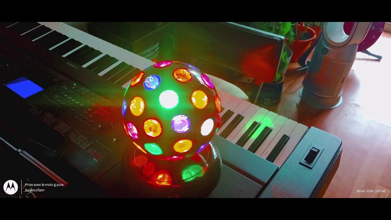 The DEPARTMENT: the Hendrix's fender guitar screamin' Jay Hawkins in backward's recording & forwards