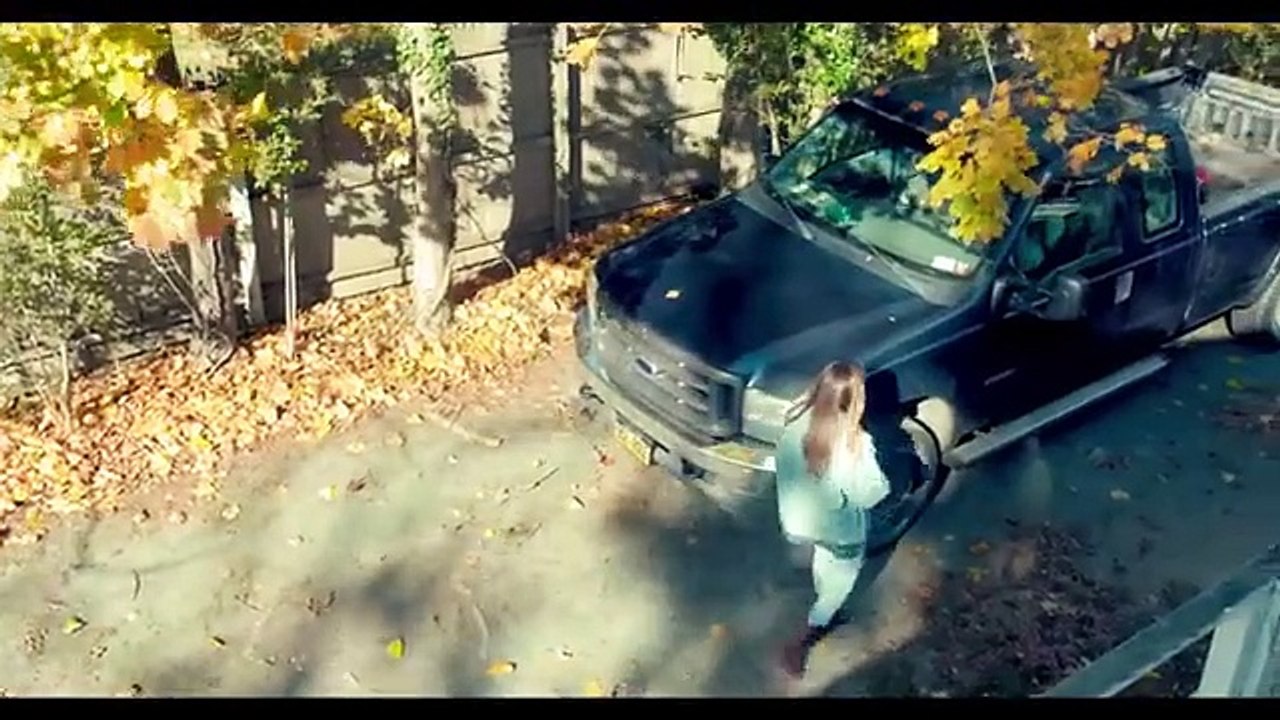 videoplayback (4)