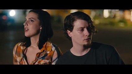 Insane Like Me? Full hollywood movies / hollywood