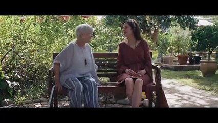 Omni Loop 2024 - Theatrical Trailer