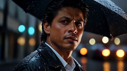 Khata song Bollywood style song Urdu Hindi English songs