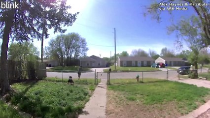 This is literally impossible