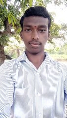 #GovardhanGoud Own Poetry videos Reels|  Daily Motion @Athirala GovardhanGoud